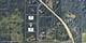12 Autumn, Barrington Hills, IL 60010