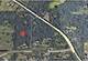 12 Autumn, Barrington Hills, IL 60010