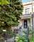 2326 S Millard Unit 1, Chicago, IL 60623