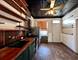 2326 S Millard Unit 1, Chicago, IL 60623