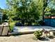 2326 S Millard Unit 1, Chicago, IL 60623