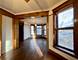 2326 S Millard Unit 1, Chicago, IL 60623
