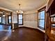 2326 S Millard Unit 1, Chicago, IL 60623