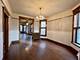 2326 S Millard Unit 1, Chicago, IL 60623