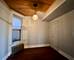 2326 S Millard Unit 1, Chicago, IL 60623