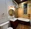 2326 S Millard Unit 1, Chicago, IL 60623