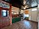 2326 S Millard Unit 1, Chicago, IL 60623