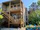 2326 S Millard Unit 1, Chicago, IL 60623
