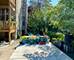 2326 S Millard Unit 1, Chicago, IL 60623