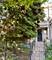 2326 S Millard Unit 1, Chicago, IL 60623