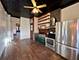 2326 S Millard Unit 1, Chicago, IL 60623