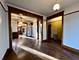 2326 S Millard Unit 1, Chicago, IL 60623