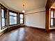 2326 S Millard Unit 1, Chicago, IL 60623
