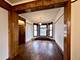 2326 S Millard Unit 1, Chicago, IL 60623