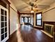2326 S Millard Unit 1, Chicago, IL 60623