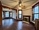 2326 S Millard Unit 1, Chicago, IL 60623