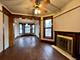 2326 S Millard Unit 1, Chicago, IL 60623