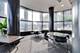 155 N Harbor Unit 5207, Chicago, IL 60601