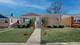 3229 George, Franklin Park, IL 60131