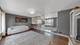 3229 George, Franklin Park, IL 60131