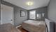 3229 George, Franklin Park, IL 60131