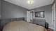 3229 George, Franklin Park, IL 60131