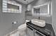 3229 George, Franklin Park, IL 60131