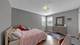 3229 George, Franklin Park, IL 60131