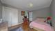 3229 George, Franklin Park, IL 60131