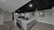 3229 George, Franklin Park, IL 60131