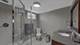 3229 George, Franklin Park, IL 60131