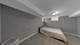 3229 George, Franklin Park, IL 60131