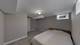 3229 George, Franklin Park, IL 60131