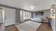 3229 George, Franklin Park, IL 60131