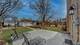 3229 George, Franklin Park, IL 60131