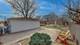 3229 George, Franklin Park, IL 60131