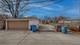 3229 George, Franklin Park, IL 60131