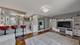 3229 George, Franklin Park, IL 60131