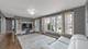 3229 George, Franklin Park, IL 60131