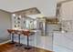 3229 George, Franklin Park, IL 60131
