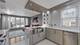 3229 George, Franklin Park, IL 60131