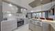 3229 George, Franklin Park, IL 60131