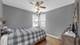 3229 George, Franklin Park, IL 60131