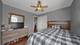 3229 George, Franklin Park, IL 60131