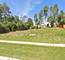 52 Burnette, Antioch, IL 60002