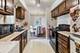 1191 E Barberry Unit E, Palatine, IL 60074