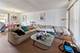 1191 E Barberry Unit E, Palatine, IL 60074