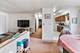 1191 E Barberry Unit E, Palatine, IL 60074