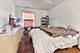 1191 E Barberry Unit E, Palatine, IL 60074