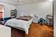 1191 E Barberry Unit E, Palatine, IL 60074